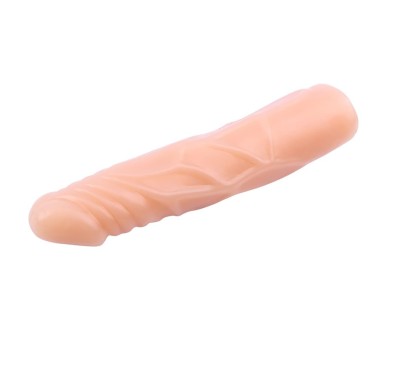 Dildo członek penis naturalne żyły realistyczny 17